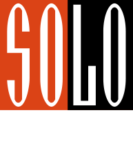 Solo Trading